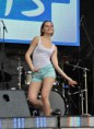 /album/fotogalereya-istoriya-festivalej/a5-maya-3-1-jpg/